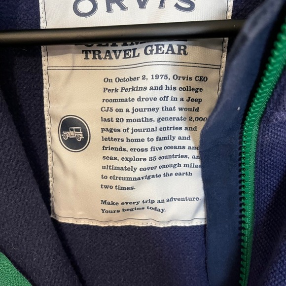 SOLD - Picture 6 of 11